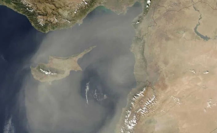 1770306219536toz uyarısı