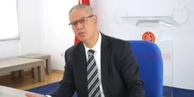 1770306947121oguzhan hasipoğlu