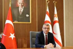 1770542928404erhürman