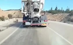 1770583014528betonluk