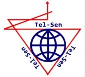 1770583448814TEL-SEN Logo