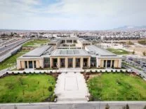 1770742078315yeni meclis geniş görüntü