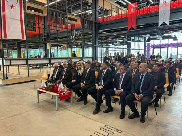 1770742583627AFMER TÖRENLE HİZMETE AÇILDI (5)