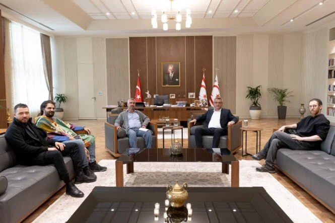 1771246465384ERHÜRMAN-VİCDANİ RET