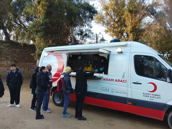 1771248858008KIZILAY2