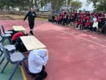 1771249700744Sivil savunma (1)