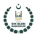1771255900181KKTC DİN İŞLERİ BAŞKANLIĞI