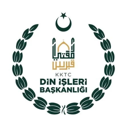 1771255900181KKTC DİN İŞLERİ BAŞKANLIĞI