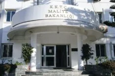 1771878553302maliye (1)