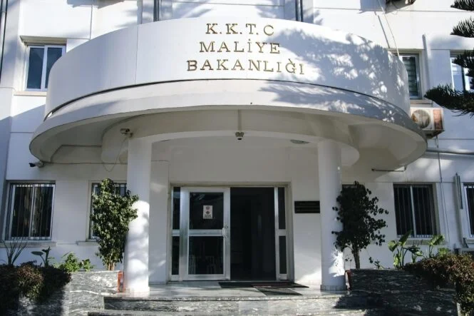 1771878553302maliye (1)