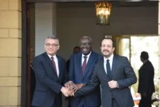 1771916099283liderler bm diagna ile