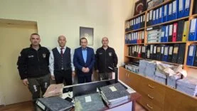 1772020006564dentaşKKTC SS (5)