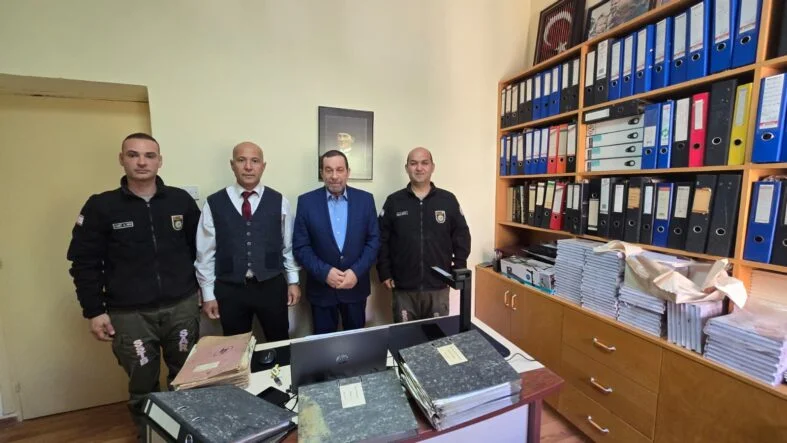 1772020006564dentaşKKTC SS (5)