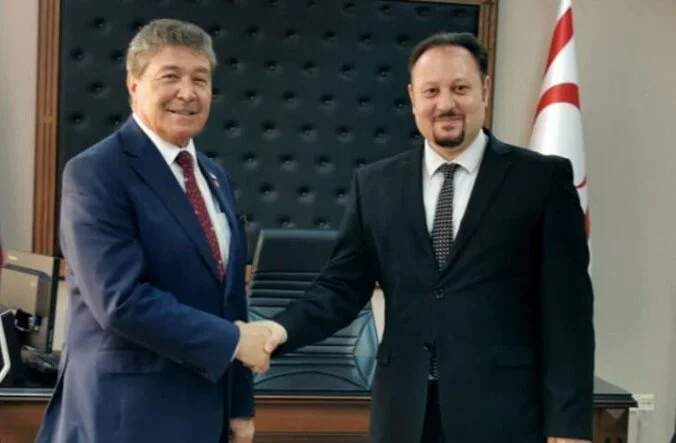 1772040697197v2ustel_ozturkler_1652704759