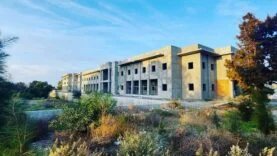 18723FzjTg8I4_guzelyurt-devlet-hastanesi-insaati2