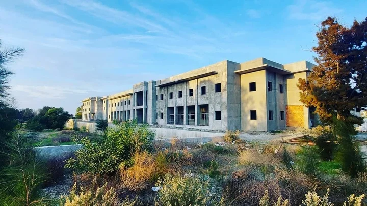 18723FzjTg8I4_guzelyurt-devlet-hastanesi-insaati2