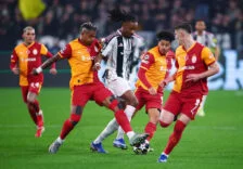 2026-02-25T201405Z_974216082_UP1EM2P1K7FA8_RTRMADP_3_SOCCER-CHAMPIONS-JUV-GS-106705