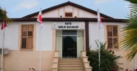 850850p1011EDNmainimg-WhatsApp-Image-2024-09-25-at-17.47.51