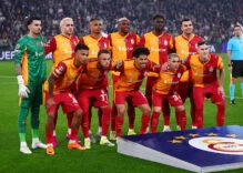 Galatasaray-974818
