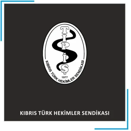 tip-is-cerceveli-logo