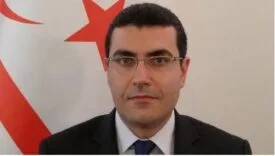 1772377772710lakadamyali-11