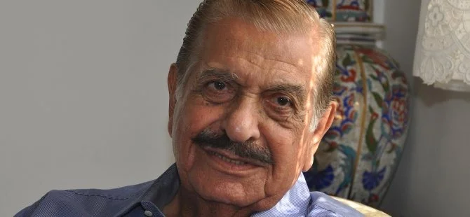 1772956203434e-salih coşar vefat etti