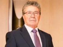 1772965139875ünal üstel