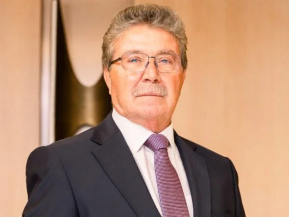 1772965139875ünal üstel