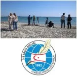 1772999704162dış basın