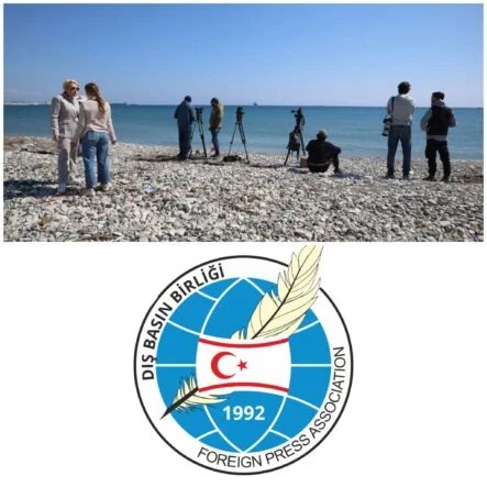 1772999704162dış basın