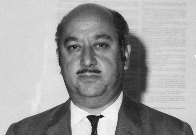 1774252130869osman orek 1