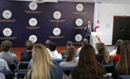 1774263322839DIŞİŞLERİ 3