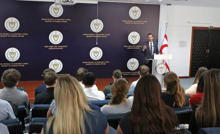 1774263322839DIŞİŞLERİ 3