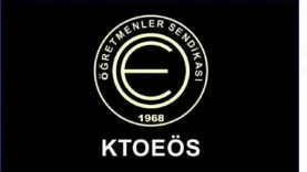 177477457897617470572629361742048653861ktoeos-1 (1)