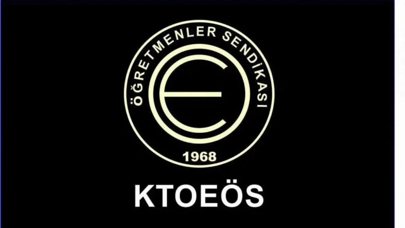 177477457897617470572629361742048653861ktoeos-1 (1)