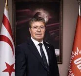 1774792063065IMG_6991