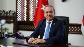 1774795591391f49b2def-e946-45ab-8be4-901afb16cd48