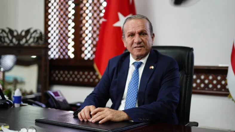 1774795591391f49b2def-e946-45ab-8be4-901afb16cd48