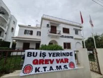 1774849801225TAK grev 2024