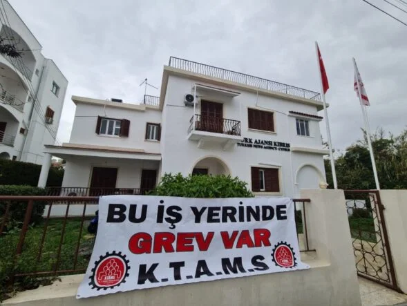 1774849801225TAK grev 2024