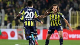 AA-20260308-40768558-40768556-FENERBAHCE_SAMSUNSPOR-140747(2) (2)