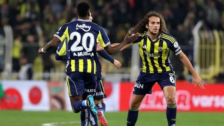 AA-20260308-40768558-40768556-FENERBAHCE_SAMSUNSPOR-140747(2) (2)