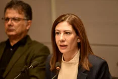 1774955127604CTP Basın acıklaması-4-so