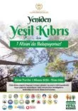 1774969314269YENİDEN YEŞİL KIBRIS
