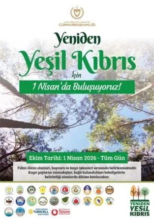 1774969314269YENİDEN YEŞİL KIBRIS