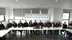 17749738064841774965747338SENDİKALAR BASIN AÇIKLAMASI - TİM (1) (1)