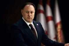 1775755277523öztürkler