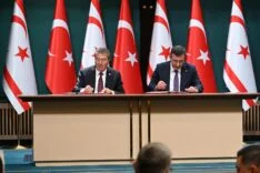 1775756702999protokol imza ve açıklama