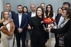 1776075627031CTP SILA USAR INCIRLI