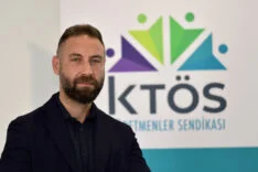 1776088457978Burak Maviş